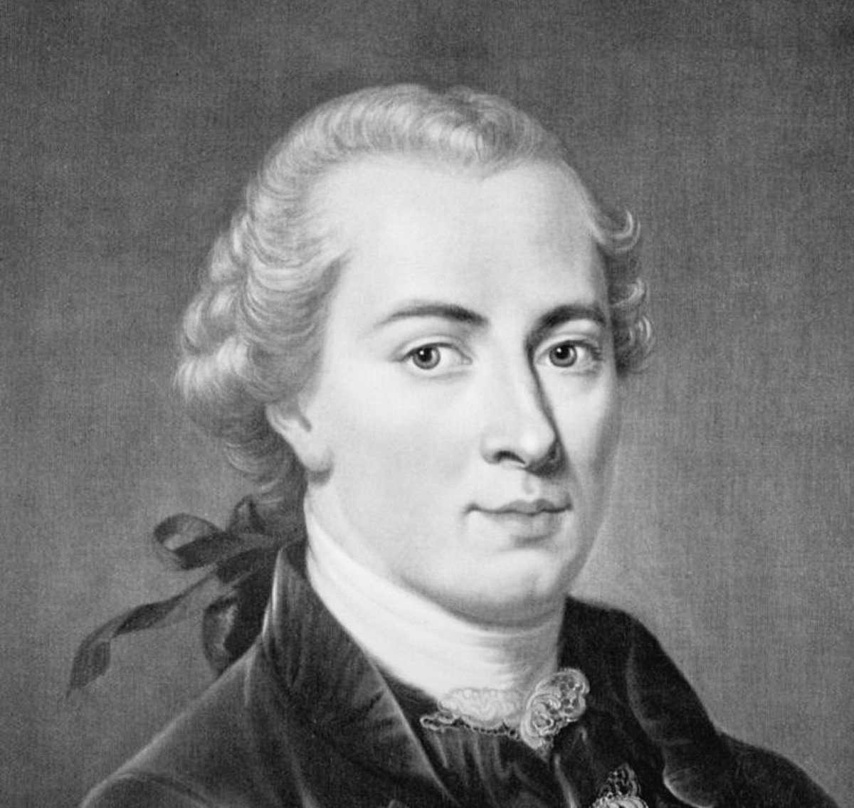 SoulNotes43's tweet photo. "The more you try to impress others, the more foolish you become."  

- Immanuel Kant https://t.co/0efYFb9rHL