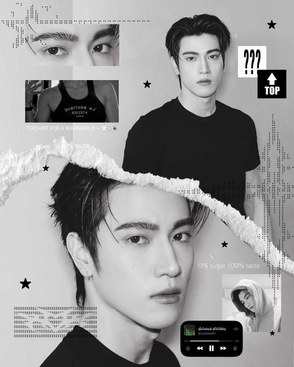 k1tt3nqt's tweet photo. ⠀⠀ ⠀⠀วัสดุแฟนใคร  ✮⋆˙🎱🕷️

꒰ — #innjkrsn #innongsa  ꒱ ⋆ https://t.co/Gm7WLQ0nAV