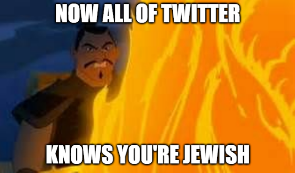 TopKekStudios's tweet photo. @simkin_eric @TheWyteRabbit1 https://t.co/5EXru0TU5f