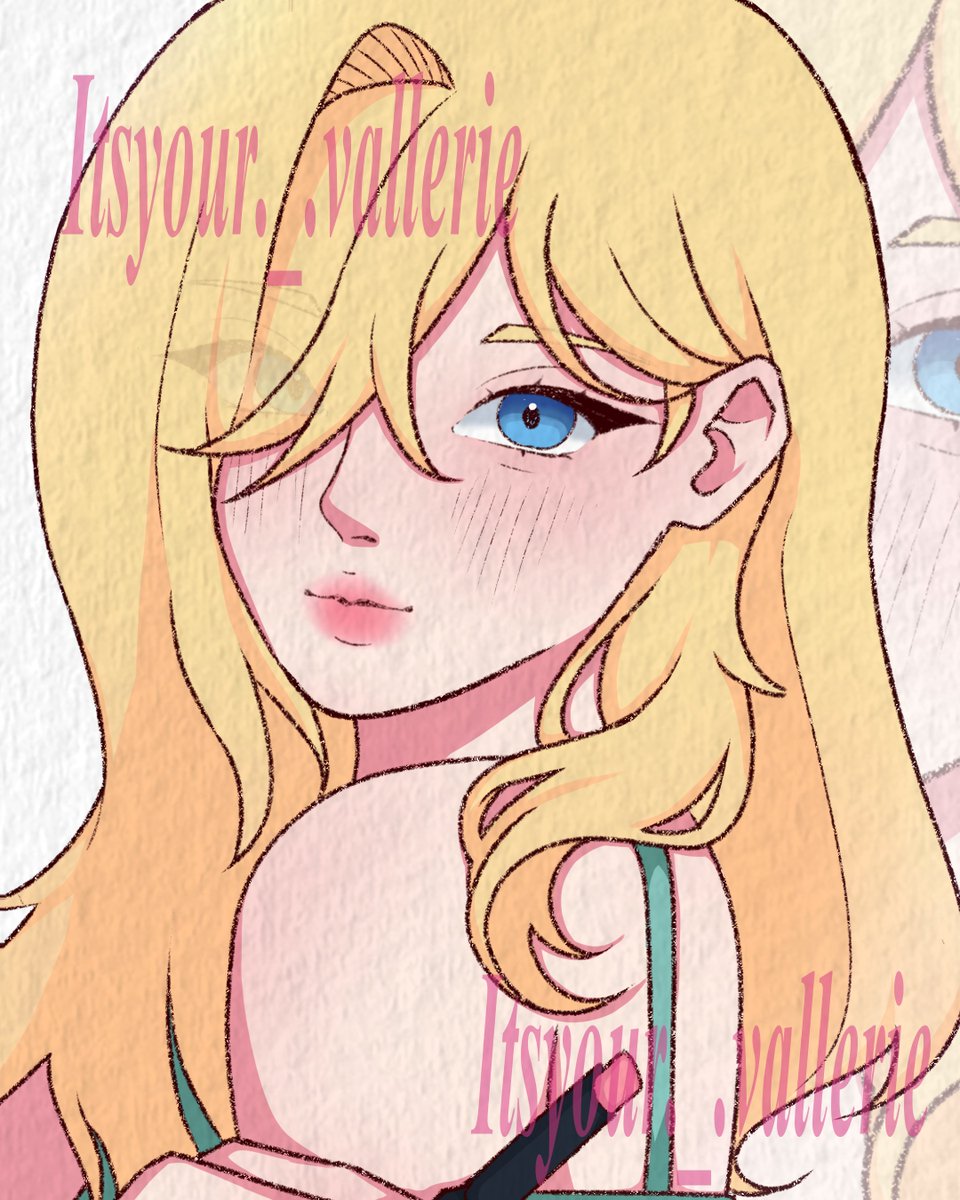 ItsMade_Byme's tweet photo. @cillyest I can offer emotes, badges eyebanner (as long there no animation needed) and  i have 50% off   https://t.co/ysJDdPjHeC

please help i really need this to pay for my mortgage its due today T0T https://t.co/VSNM4lQzzL
