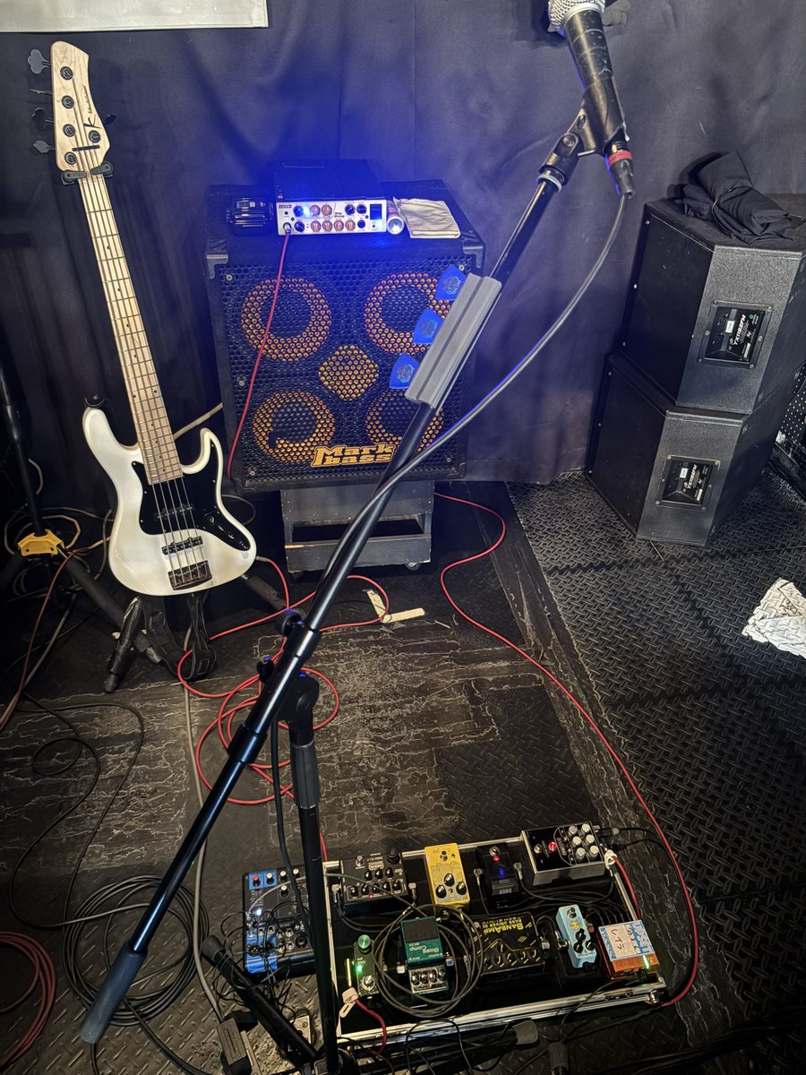oyasuMikoto's tweet photo. Azami Fun Club Live
Try out POPs vol.3
渋谷CLUB CRAWL

よろしくお願いします！ https://t.co/neIVQFBCja