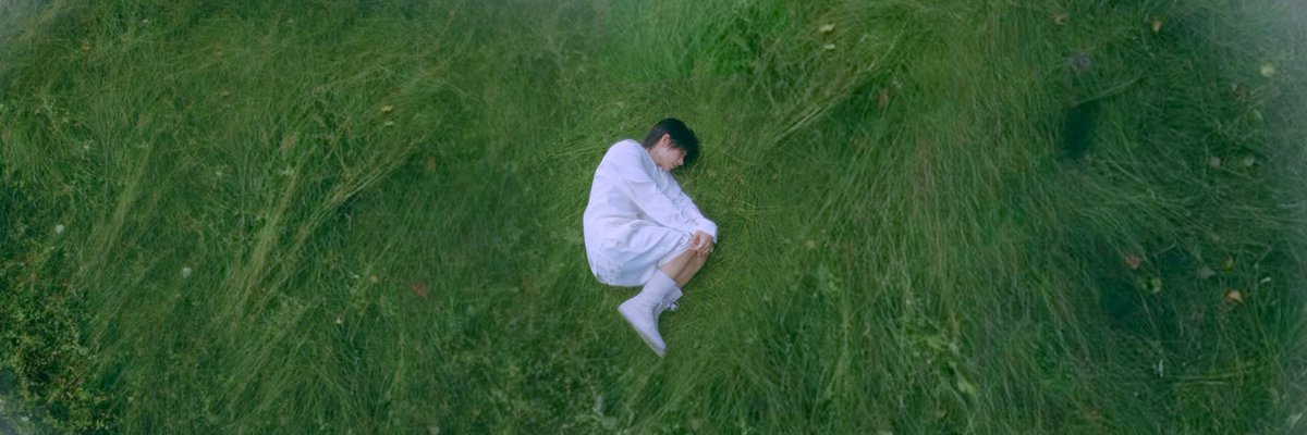 gyushuabite's tweet photo. —••— joshua header; daydreamers 🍃🌪️🦌☘️💐

feel free to use;
https://t.co/v9Ah19P4nN

by gyushuabite https://t.co/hNUvoIHDUG