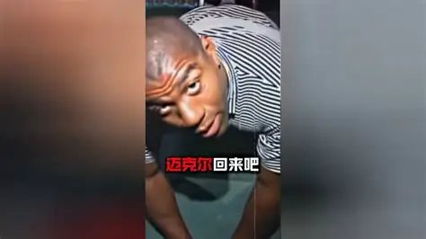 johnMichel4w's tweet photo. web3ai自媒体xx学，看得人头都晕了。
各位叱咤风云的大佬们，可以给小老弟下下雨水吗，抖抖钱包施舍小弟些三瓜俩枣吃饭喝水，小弟定当没齿难忘，只恨不能舍身为大哥所有。
小弟的eth钱包：
0x36d2354af28ea8c201f2f53375dc3f16dd0587f3 https://t.co/Ve6EKeBeNG