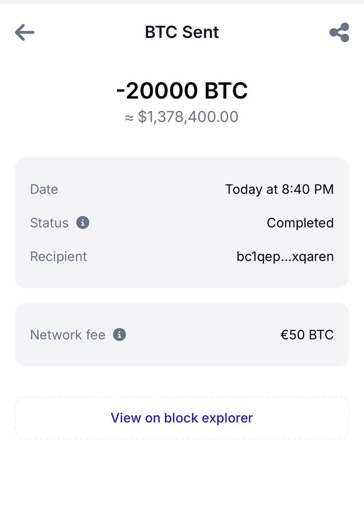 LouisHernandevz's tweet photo. Client #Withdrawal 

#CryptoTrading #Bitcoin #Ethereum #Altcoins #TechnicalAnalysis
$BTC $ETH $SOL
#BullRun #CryptoNews #Web3 #workout #peloton #usa #trendingréels #viral #fyp #twitter #sweaterweather #ismile #beardgang #zaddy #greybeard #handsome #fit #MyXAnniversary

Join Now ⬇️👇 
https://t.co/gU8H2tElkZ