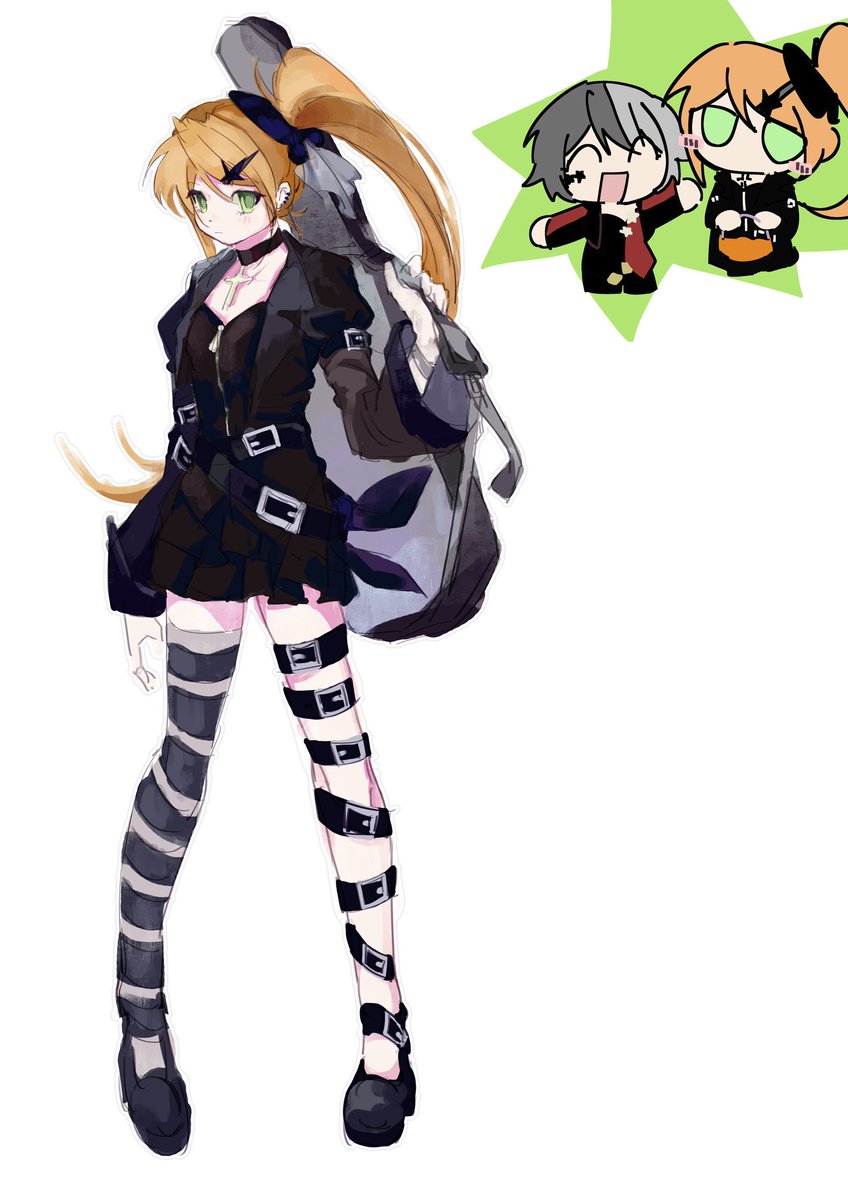 tenualosa's tweet photo. https://t.co/OXhMmrztZQ