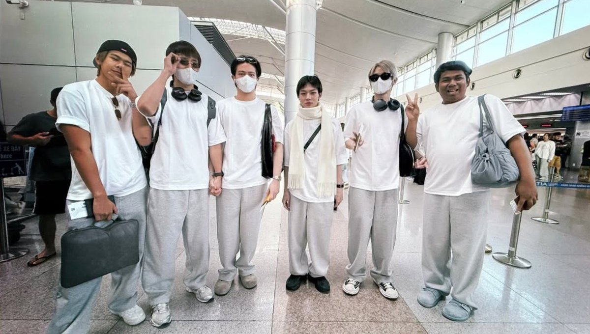 appch__'s tweet photo. ยิ่งเป็นรูปหน้ากระดานเรียงหนึ่ง กุเดรสสส เลโก้จ๋องมาก วิลเลี่ยมเหมือนเปนน้องชาย3ขวบที่ติดนัทอ่ะ525252525252525525252525252525255252525252525255252555 ทุกคนมีพ่อคนเดียวโกโก้

#LYKN https://t.co/eoXRw1UOqR