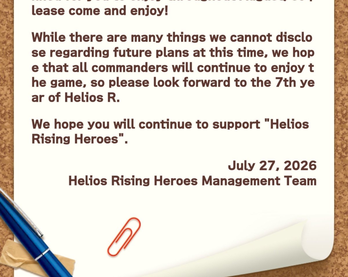 QueenOfFern's tweet photo. Why would you make me hope for something just to end up eso... https://t.co/qdRkS8NlLm