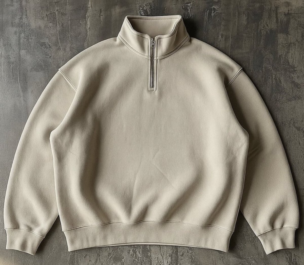 Intellectual_OT's tweet photo. Zipper cotton sweatshirt.

🏷️ 23k each 

Kindly Rt 🙏🏽 https://t.co/MjO2w8KJAL