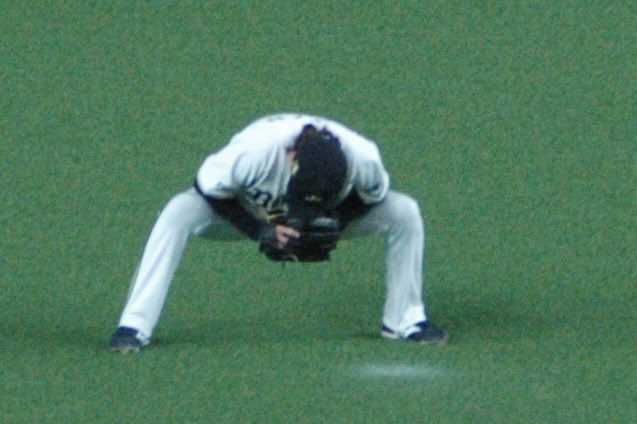 haruchan_o7's tweet photo. 今シーズンも全力プレーの遼人くんをたくさん直接応援できて幸せいっぱいでした。
現地で会ってくれた子たち、ランダム交換してくれた方々ありがとうございました😭
オフシ、来シもどうぞよろしくお願いします🥺🙏🏻

#渡部遼人 #オリ姫 #オリックス #オリ姫と繋がりたい https://t.co/JpssvaQ2Ex