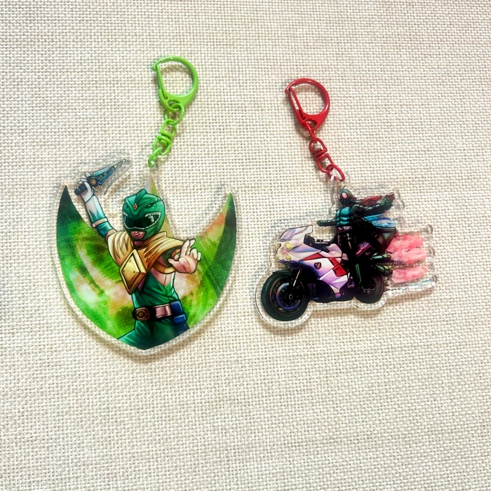 burmeoburmeo's tweet photo. My new shop is currently doing free shipping on orders $50+ until the end of October! Here are some of my favorite products as of recent :) Check them out!

https://t.co/KWbiuSg1H6 https://t.co/mFwD30TNAK