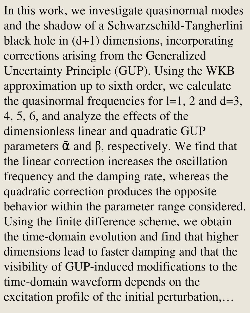 RelativityPaper tweet picture