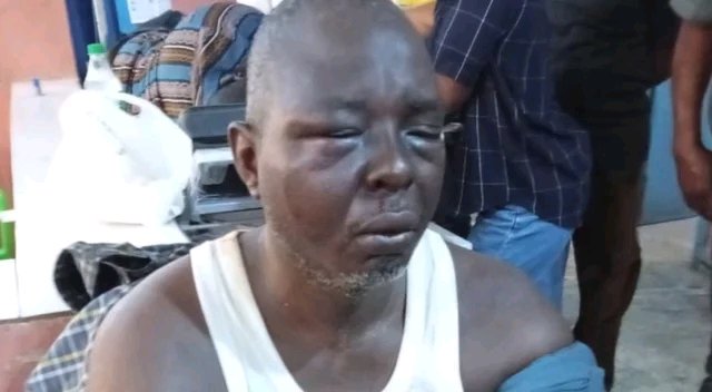 bellabion's tweet photo. Good morning to everyone except those that slept with their phone on 100% and woke up to 12%. What were you people doing? 😭 https://t.co/fGlHJNbseJ