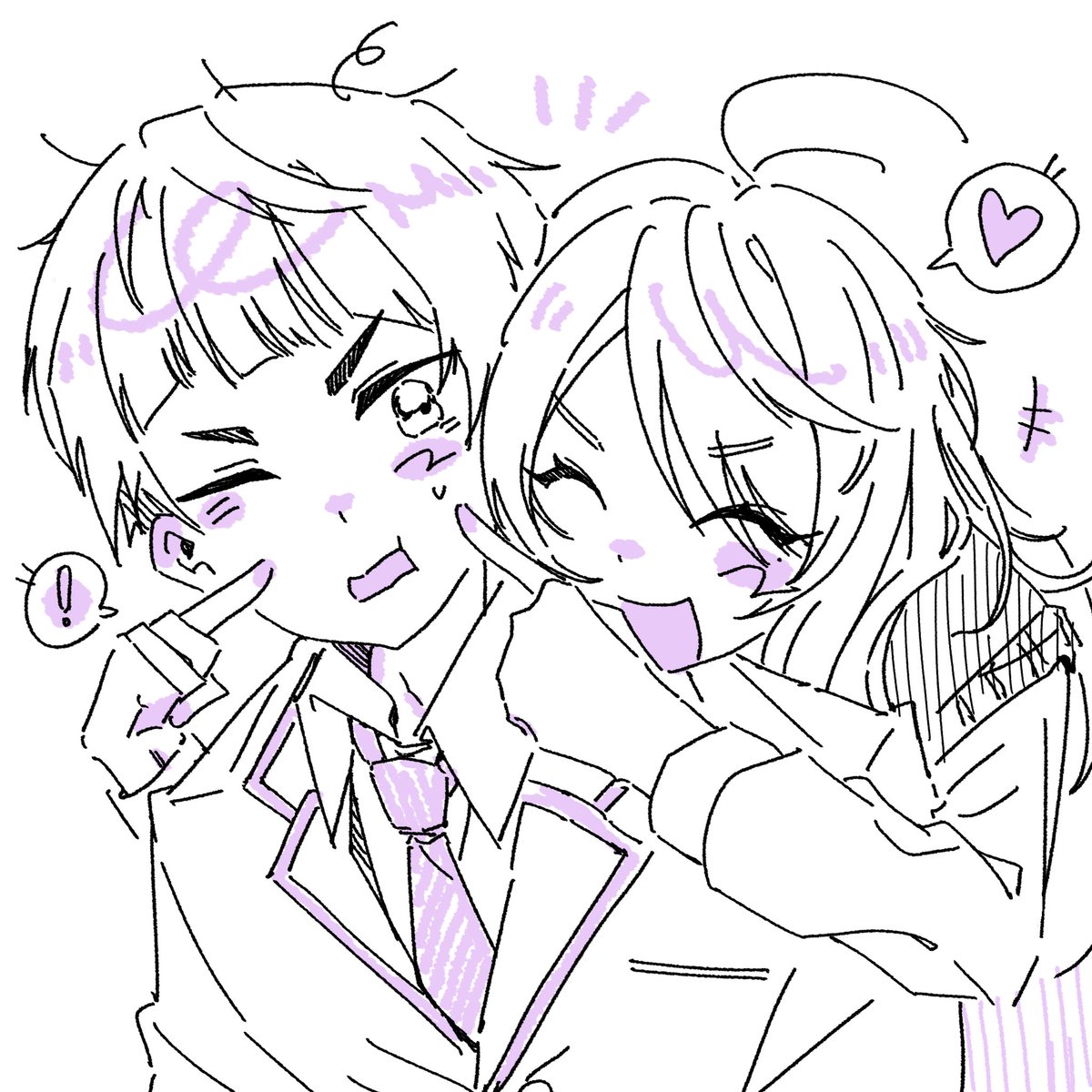 goesnowu's tweet photo. 50日 https://t.co/4YNno0z3lL