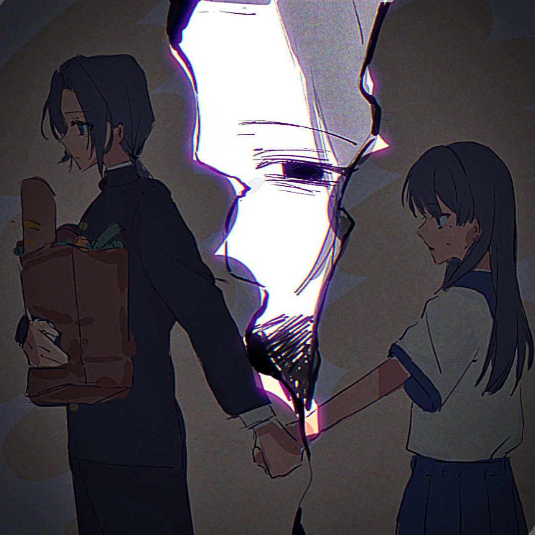 DreservLove's tweet photo. ⚖️🦋
#パラ高FA https://t.co/kUiYWY1BCe