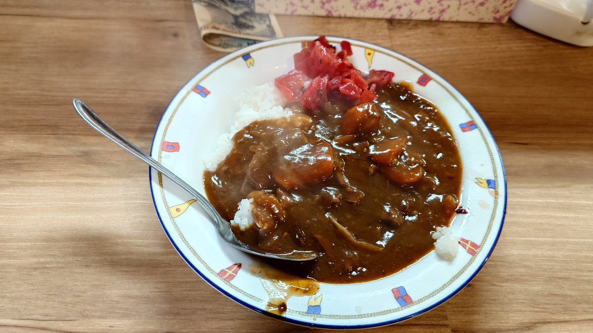 LindoYS150's tweet photo. 気仙沼
安過ぎでしょ https://t.co/hNIfUNDzuZ
