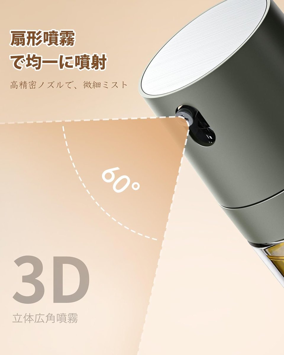 halfEng47501739's tweet photo. -----   #オイルスプレー

返金 方式：PayPal・PayPay・Amazonギフト券

興味のある方はご連絡ください～💕
⬇️
応募方法：フォロー/RT/コメント/DM
#レビュー募集
#無料商品
#Amazonレビュー
#拡散希望RTお願い致します
#レビュー
#無料体験
#無料プレゼント
#体験モニター
#副業 https://t.co/rUleuaPRrM