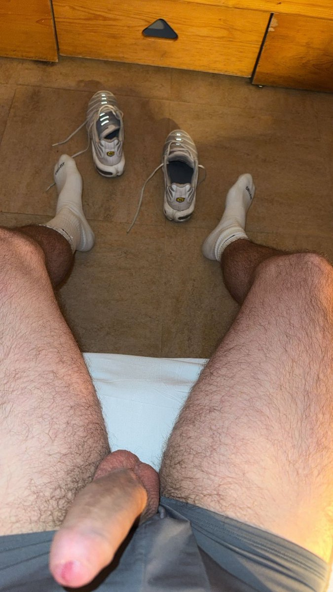 Dom_french_boy tweet picture
