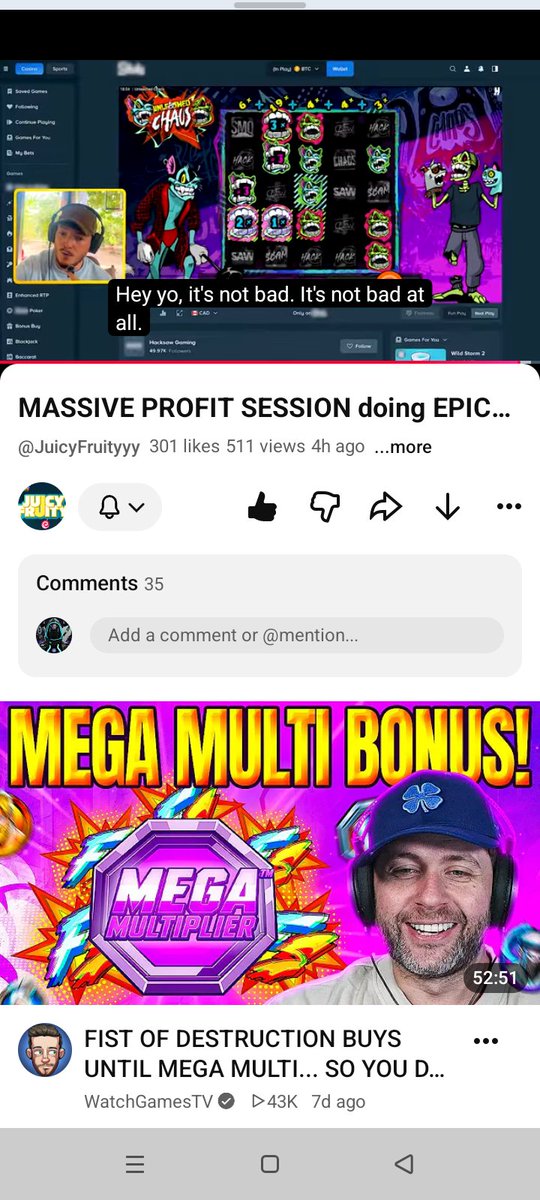 HitCongrats's tweet photo. @JuicyFruityyy Manifesting $4000 win from @JuicyFruityyy  please pick me this one #picker #easypicker #grok #btc #win #4000 

bc1qjsl5cchkm06d706tv7uquhve0q58ltsswpwdwt https://t.co/hqsr9zq443