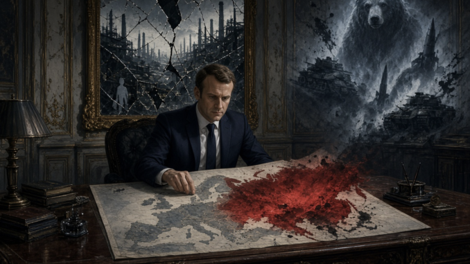 PinguoinSecours's tweet photo. Emmanuel Todd : cette histoire d’une Russie qui voudrait envahir l’Europe est un fantasme 
On peut l’interpréter, pour une part, sur le plan psychiatrique : il y a des paranoïaques. Le problème, c’est que certains sont aux commandes.
https://t.co/E4rAjgRbId https://t.co/QwkXUcmRaQ