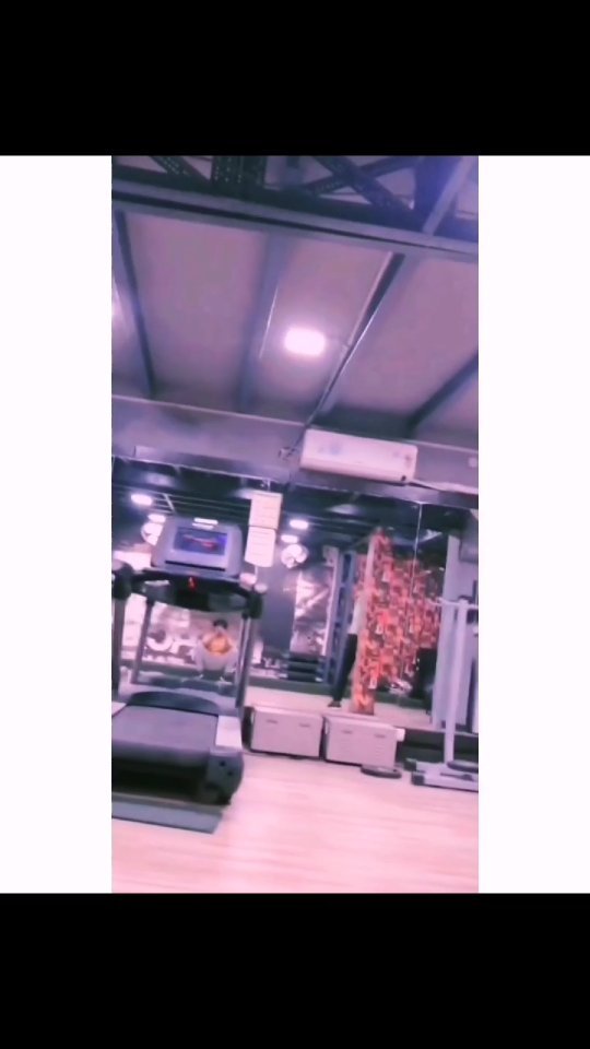 laisnunes5's tweet photo. everyday normal mthrfckr... #timelapse #gym #reels #reelsinstagram #reelsvideo #gymo #reelsindia #reelsviral #reelit #view #workout #like #follow #viral #instapost #reel #reels #reelsinstagram https://t.co/J8aWMUsv2Q