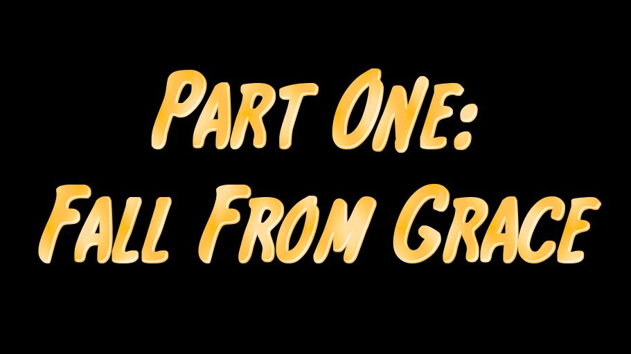 ArtScapeStudios's tweet photo. new title cards for the #SUPERMAN #BLOODandSTEEL trilogy

Part One: Fall From Grace
Part Two: Legacy of Hope
Part Three: A Better Tomorrow https://t.co/DXuLUOf026