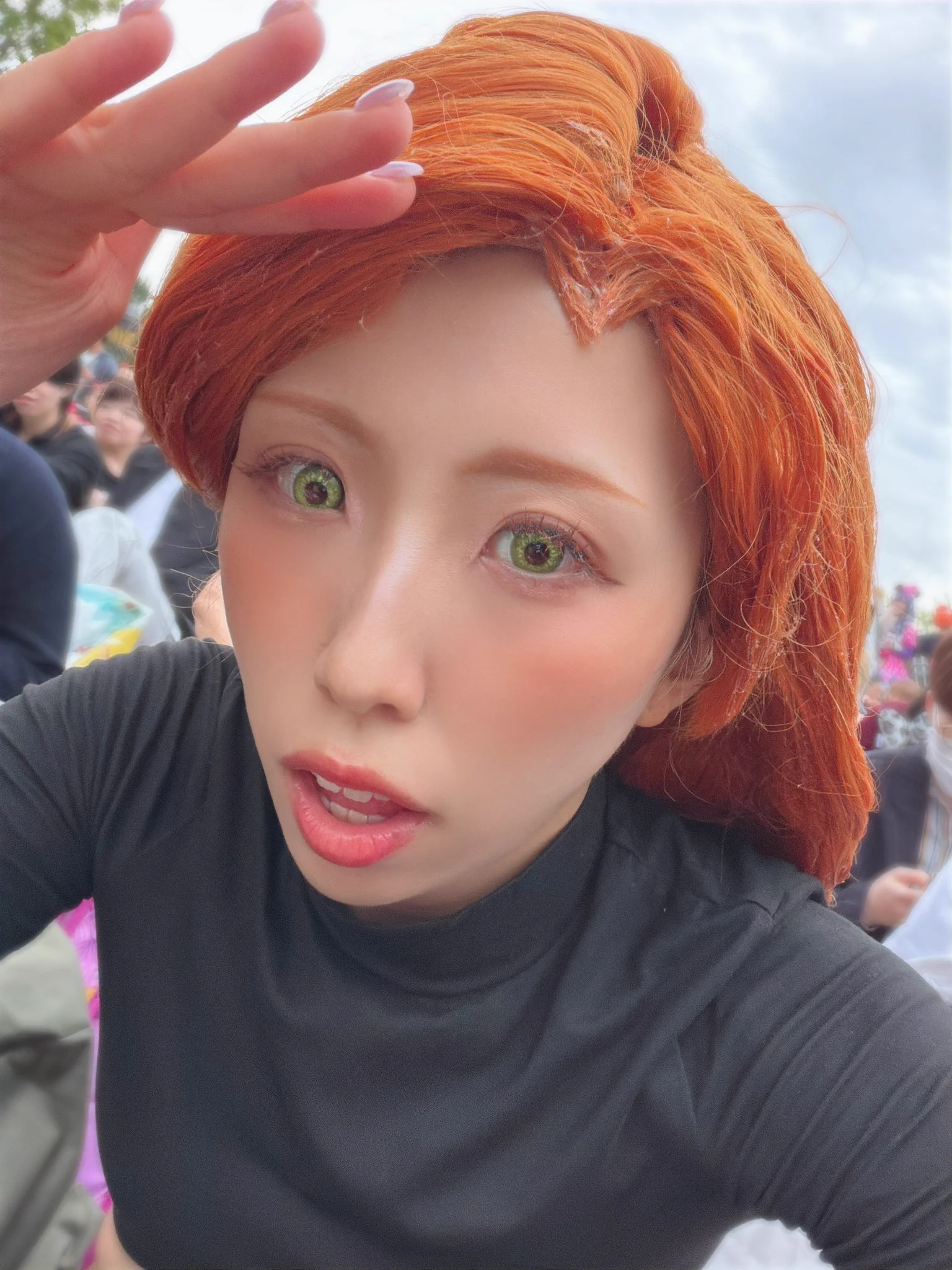 にゃー🦄🌼 on X: 