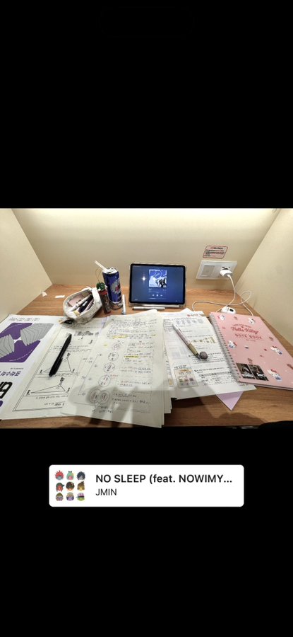 pfaffenroth's tweet photo. 다들  길에서 치즈스틱 드세연😃#일상계_𝕏친소 #일상계𝕏친소  #일상계트친소 https://t.co/1QKZLBWLuX