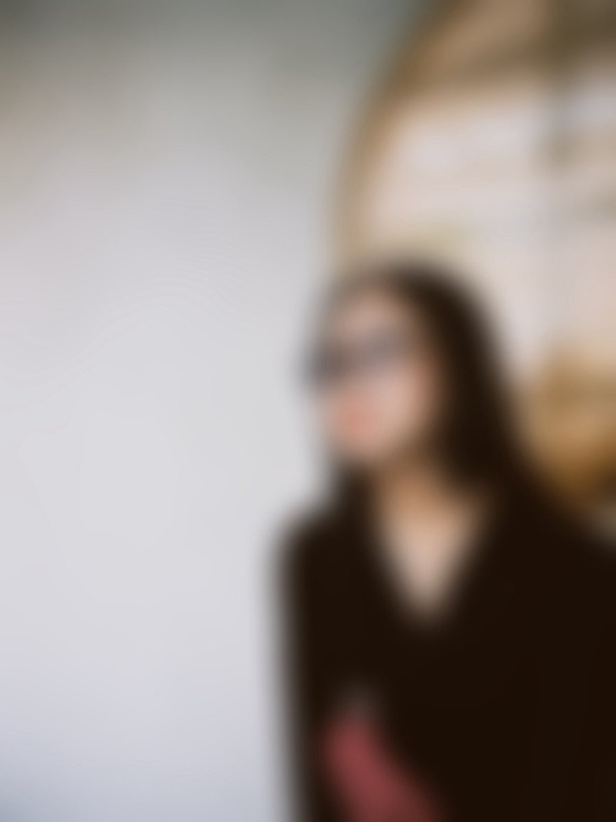 luvcapricee's tweet photo. sure kayo ayaw nyo i-reveal ‘tong capogi picture na ‘to?

UPDATE: 321/1,000 

donate na kayo ₱100 pls 🥹🤏🏻🤏🏻 https://t.co/POJQYkYmGg