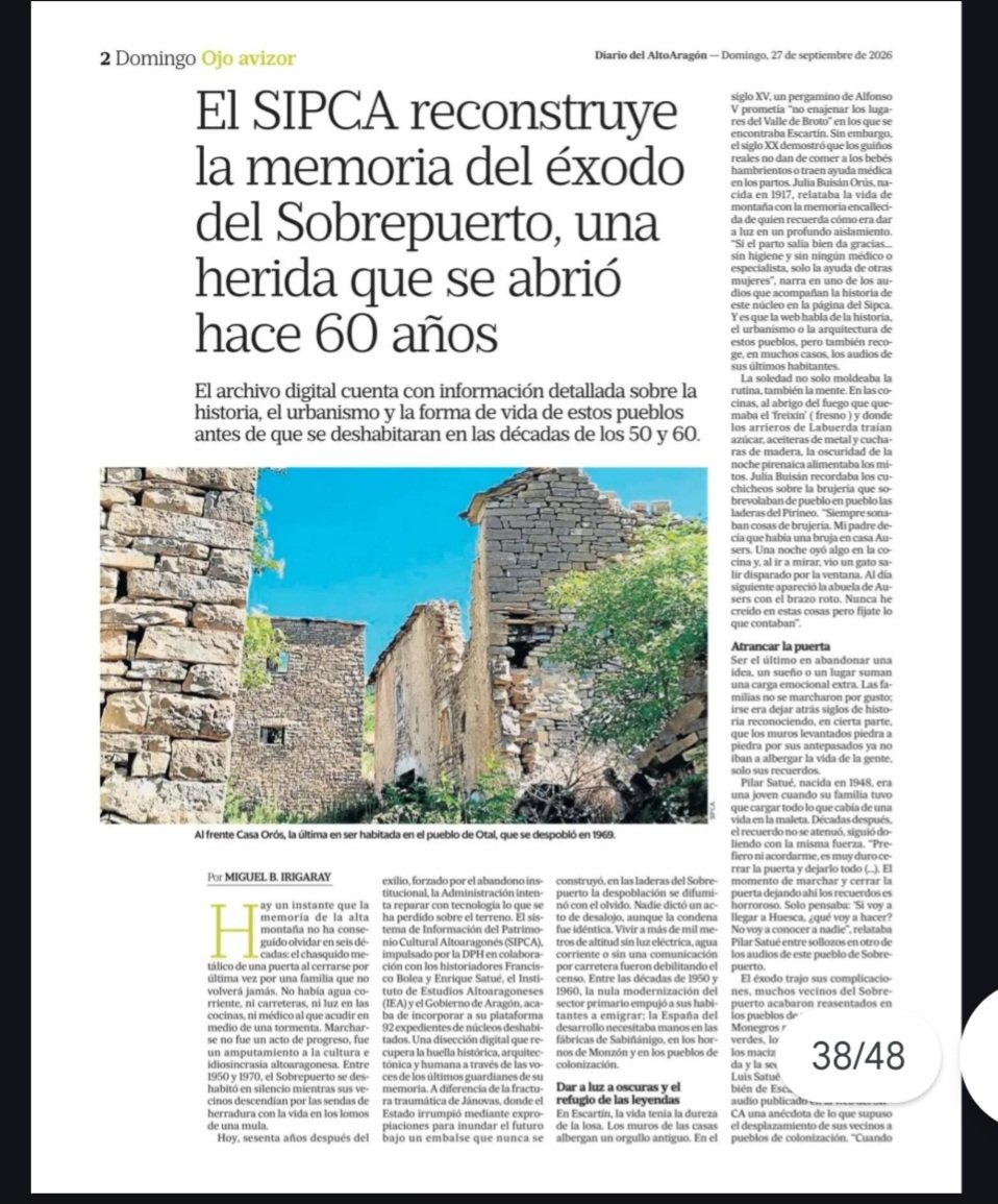 JMalo1972's tweet photo. #SIPCA
#Sobrepuerto https://t.co/OEDugRJ0fV