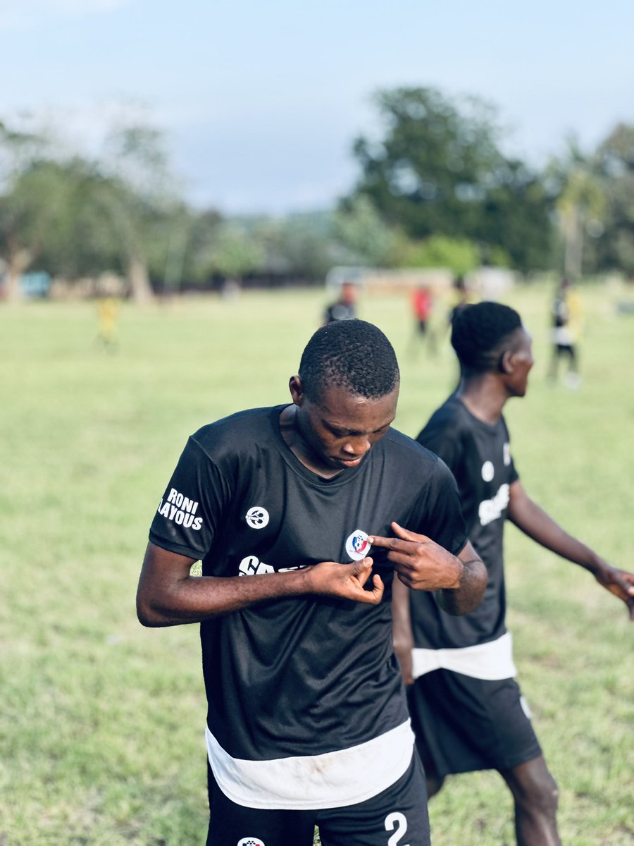 CASTLEFOOTBALLA's tweet photo. NEW WEEK 🎉🔋 https://t.co/gDemXuoGgc