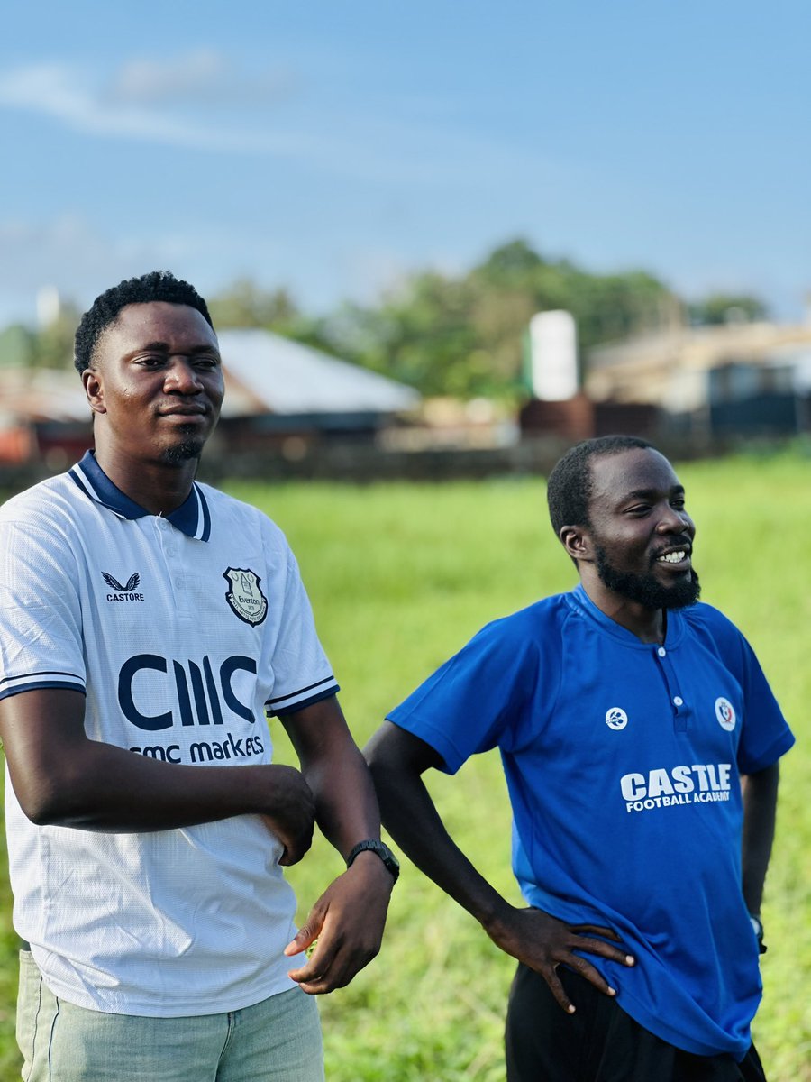 CASTLEFOOTBALLA's tweet photo. NEW WEEK 🎉🔋 https://t.co/gDemXuoGgc