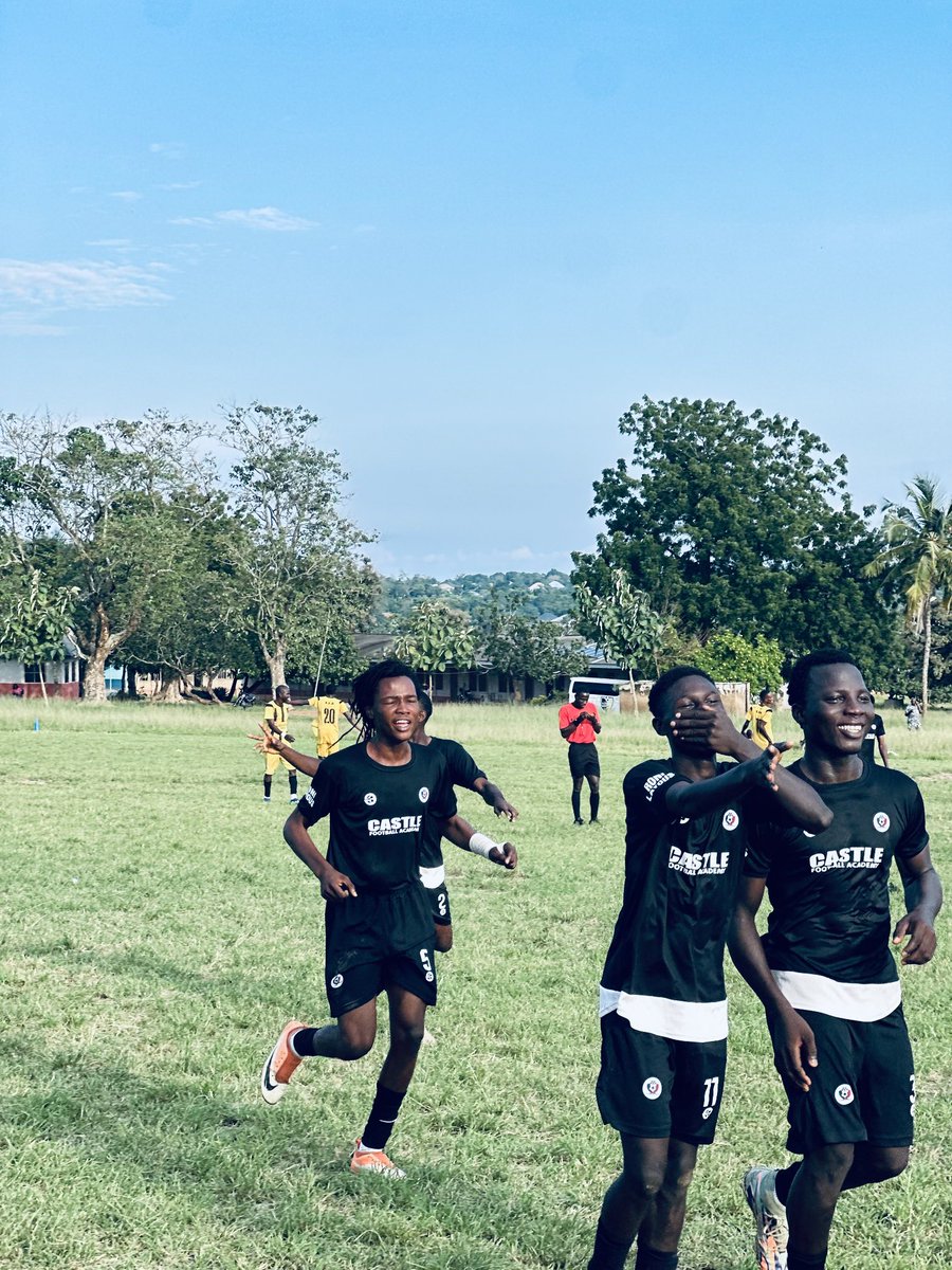 CASTLEFOOTBALLA's tweet photo. NEW WEEK 🎉🔋 https://t.co/gDemXuoGgc