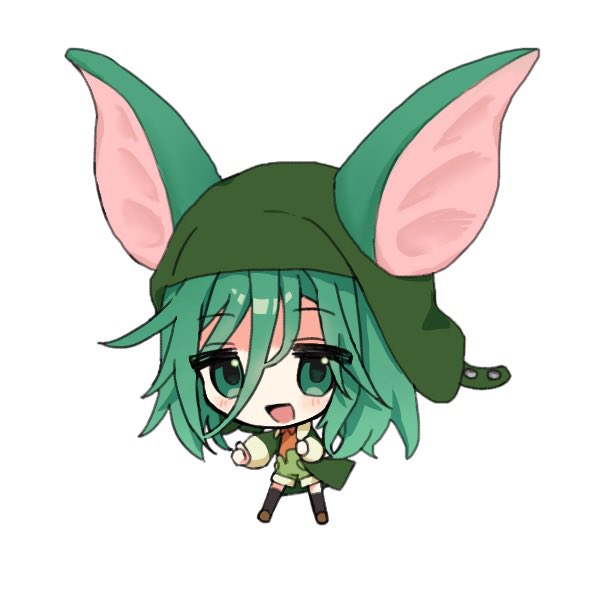 mzknanyo's tweet photo. うちよその方がテンションあがる https://t.co/qanETeodYk