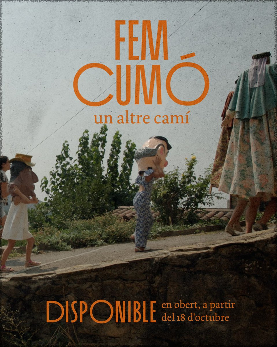 FundacioEmprius tweet picture