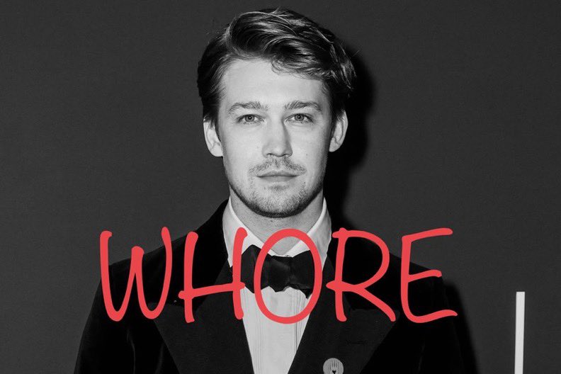taycrumbs's tweet photo. - stole her time 
- used her money 
- cheated on her 
- emotionally manipulated her 
- embarrassed her 
- refused to support her 
i hope she clocks him more because he deserves prison https://t.co/yeTLWc2JgI