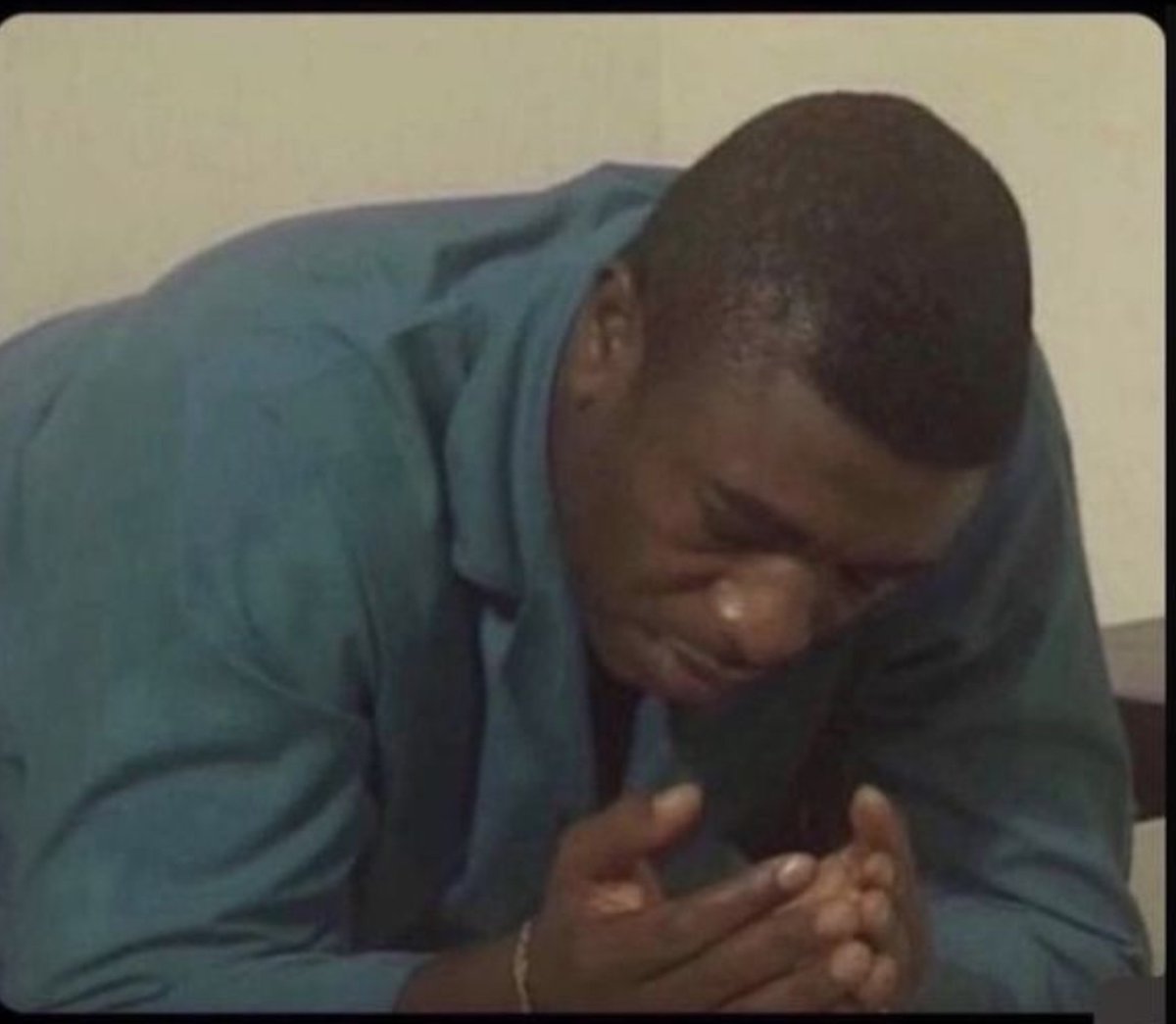 _bighussla's tweet photo. God" This year I want people to think I did blood money 🙏🤧 https://t.co/zGrrCofVXk