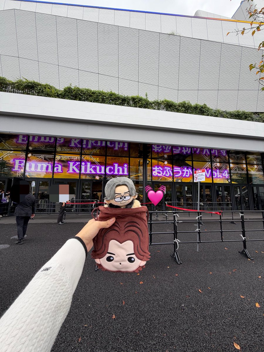 miya17to39's tweet photo. 楽しかった https://t.co/oIF070FBAK