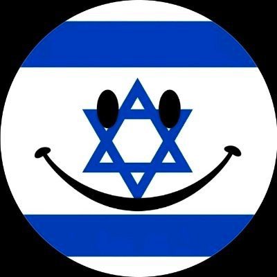 foidboy's tweet photo. @SusDiddyBlud677 someone with this pfp just replied to my post https://t.co/aSiAIe8Xne