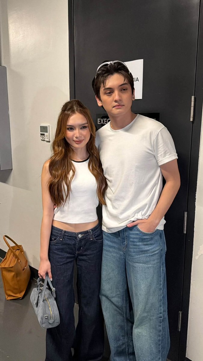 ChinGo441174488's tweet photo. My forever💙💙💙

#FranSeth https://t.co/bFhxgSm4GV