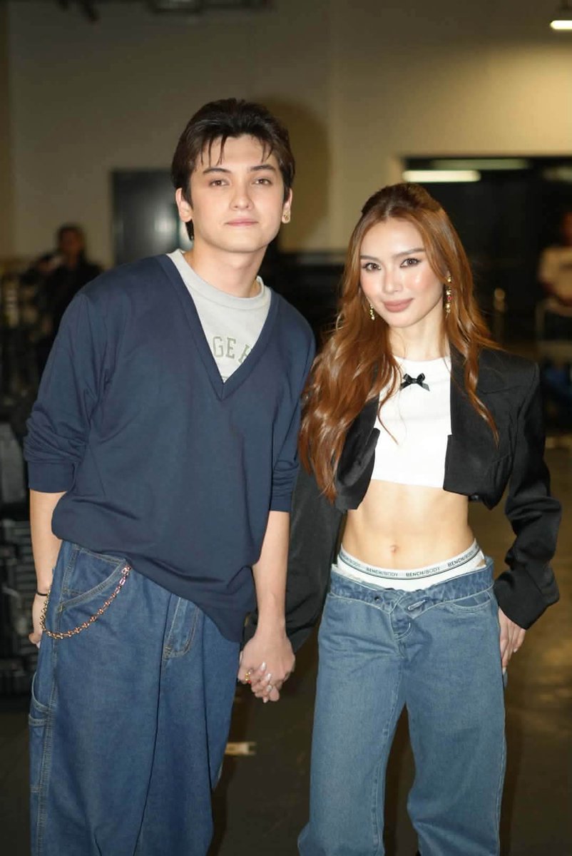 ChinGo441174488's tweet photo. My forever💙💙💙

#FranSeth https://t.co/bFhxgSm4GV
