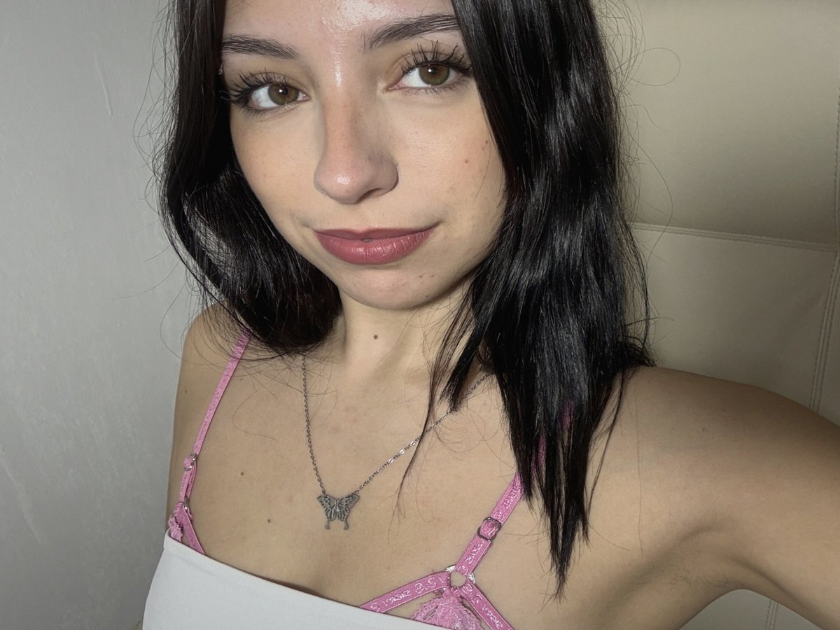 rubyprincefpgf tweet picture