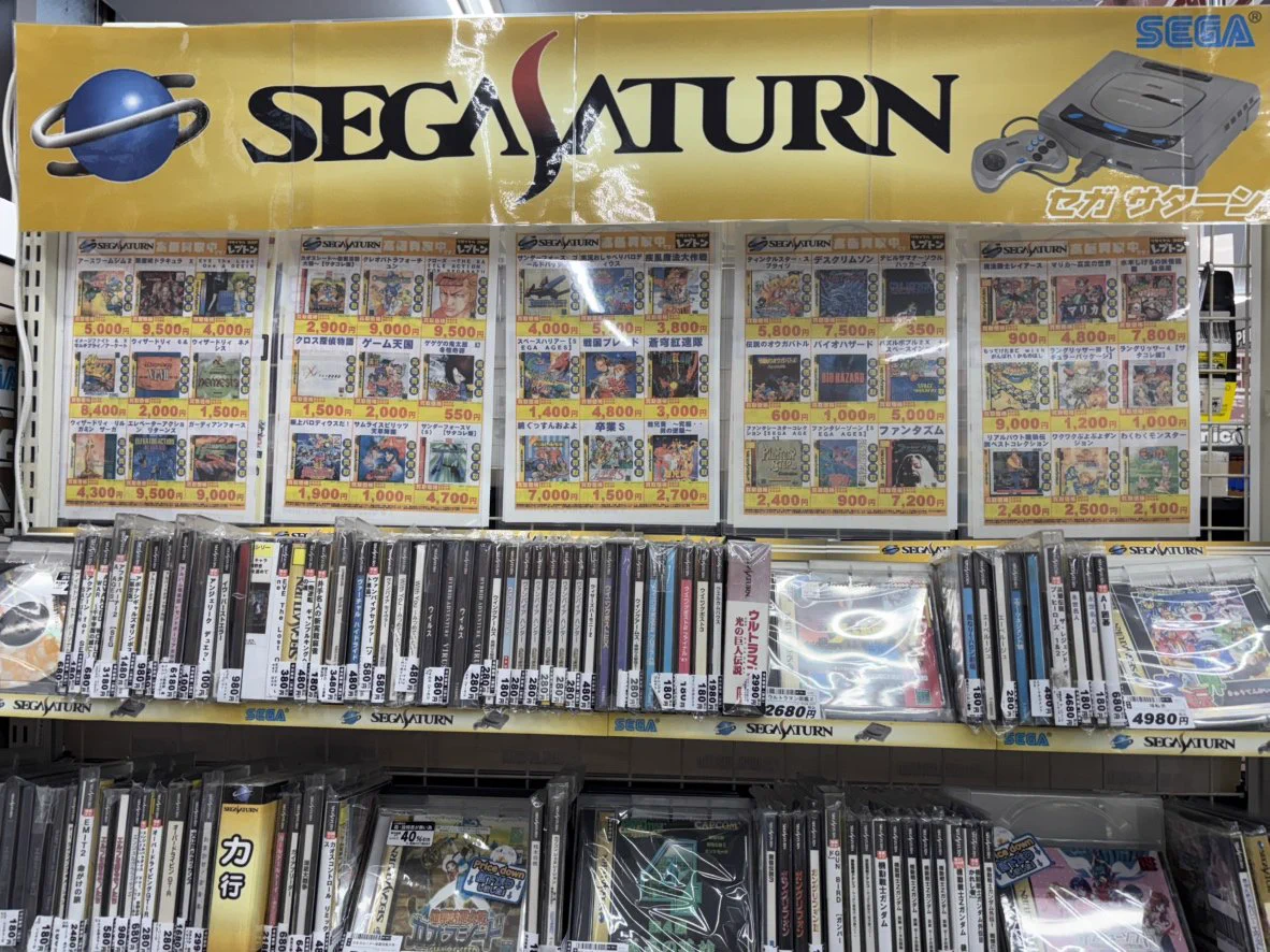 レプトン上安店 on X: 