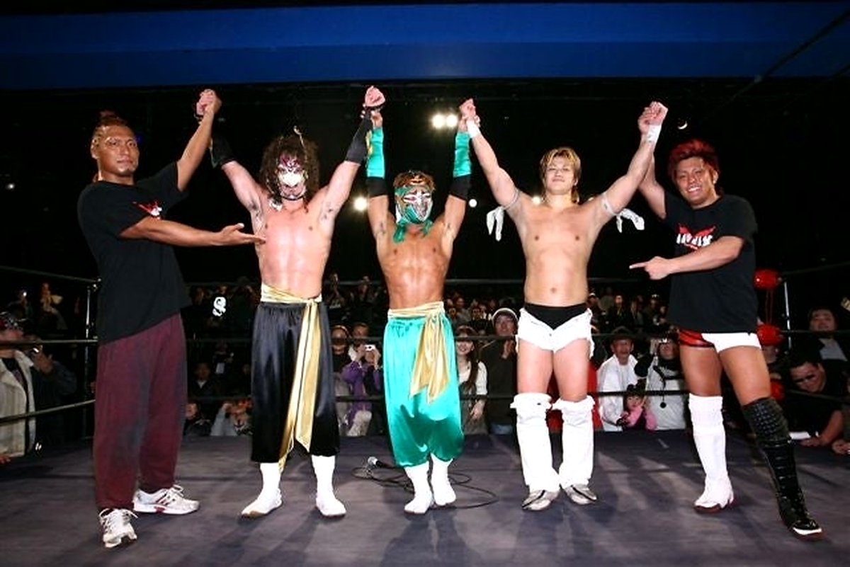 hayabusa_info_ tweet picture