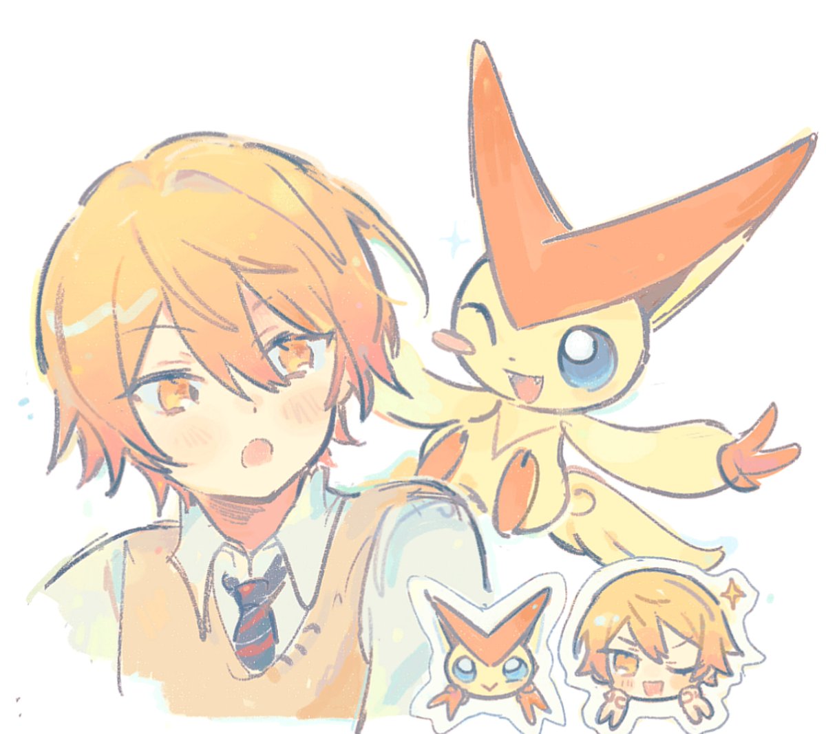 JThrough624517's tweet photo. 🌟rkgk https://t.co/Kr342wO4CP