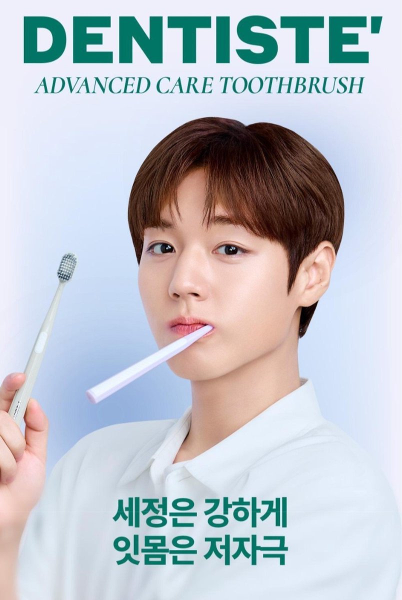 jhlOvOer's tweet photo. 아 이거 진짜 귀엽다ㅋㅋㅋㅋㅋㅋ♡

https://t.co/95HpCiVqzL https://t.co/maeYb0mCRo