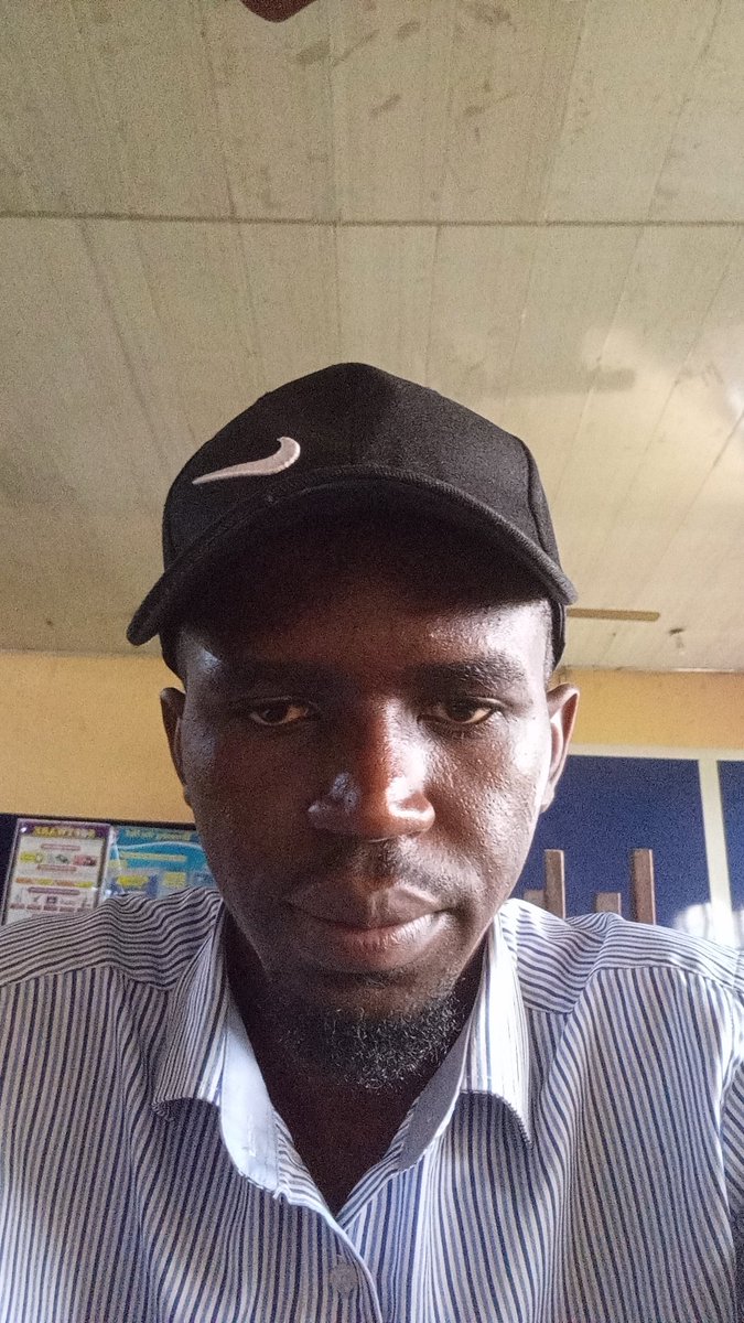 IamKored's tweet photo. Good morning Techies. 

New week, more blessings. We are getting more gigs and opportunities.

We are more than able to get the Job done 🔥🙏🏿. Have a wonderful week https://t.co/pZaUv7wo5r