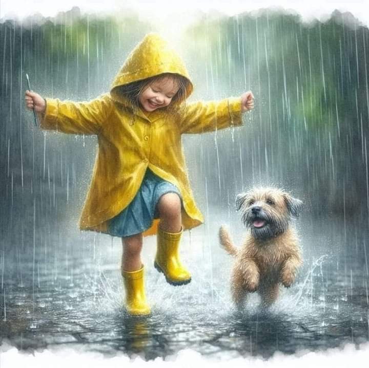 K2_kaptan's tweet photo. Lüksler hiç ilgimi çekmedi.
Ben basit şeyleri seviyorum.
Kitapları, yalnız kalmayı
ya da,
anlayan biriyle olmayı...🌿💕🌿

    G Ü N A Y D I N  ...☕️💙

#yağmur
#Günaydın https://t.co/qFEkpl4W8C