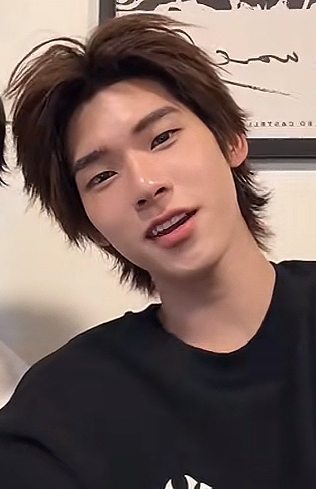 jeebibbib's tweet photo. ตี๋ขนฟูหล่อฉบับม๋าเด็กขนไม่แห้ง https://t.co/Cf0zjzdcVw