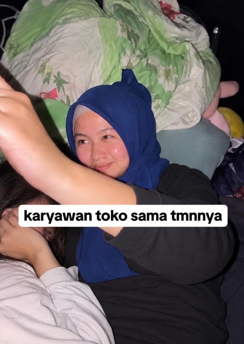 peediksi's tweet photo. https://t.co/tV3NXduZo2

https://t.co/06J3kpgDIU

https://t.co/KbeJg3c0Wr

https://t.co/3XES9OKf8S https://t.co/D41dsyuQgy