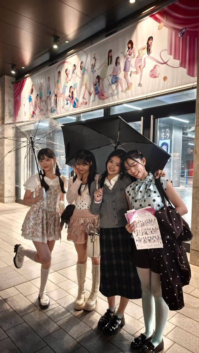 Aralie_JKT48's tweet photo. sukiish 🫶🏻 https://t.co/NsQNtxhaFF